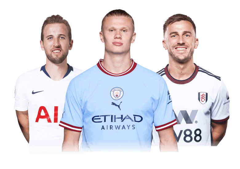 亿博体育网址 Main Banner